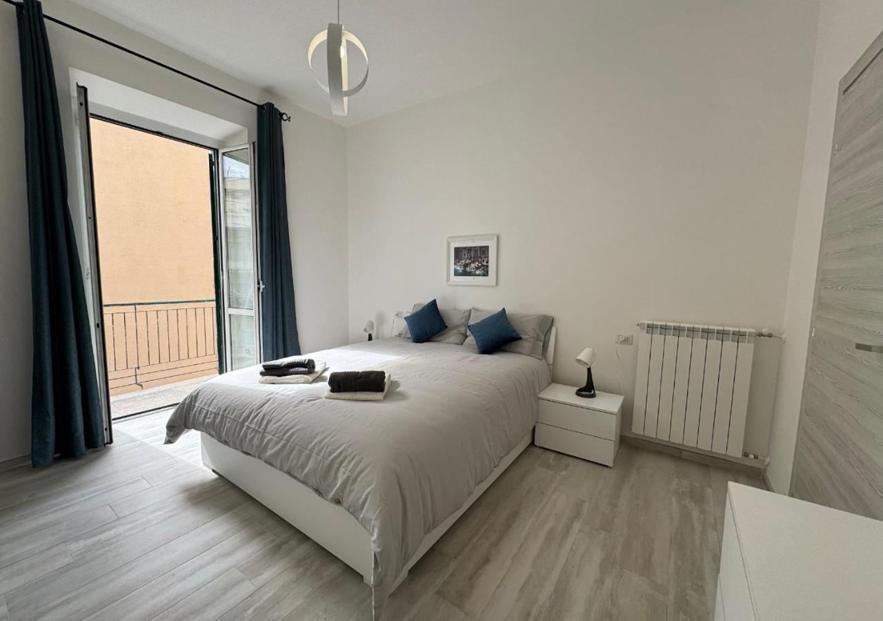 Apartamento Interno 10 - Metro C Roma Exterior foto